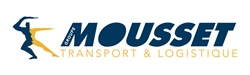MOUSSET