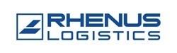 RHENUS LOGISTICS
