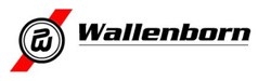 WALLENBORN