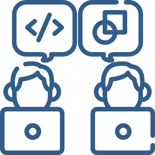 Software standard collaborativo (SEC)