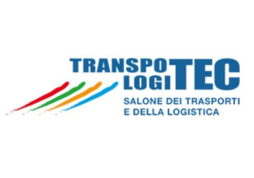 AndSoft sar� presente per la prima volta a Transpotec 2024