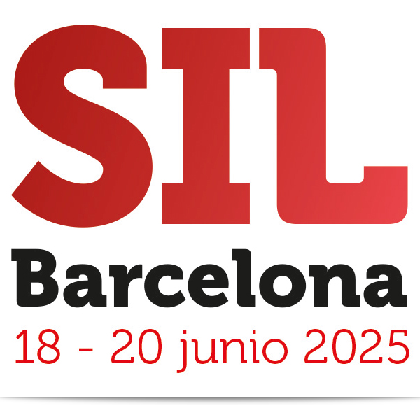 AndSoft esporr� al SIL 2025