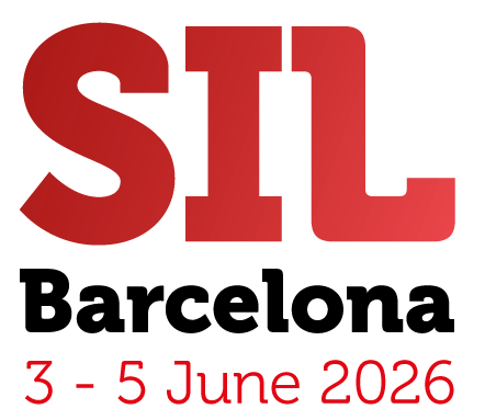 AndSoft sar� presente alla fiera SIL 2026