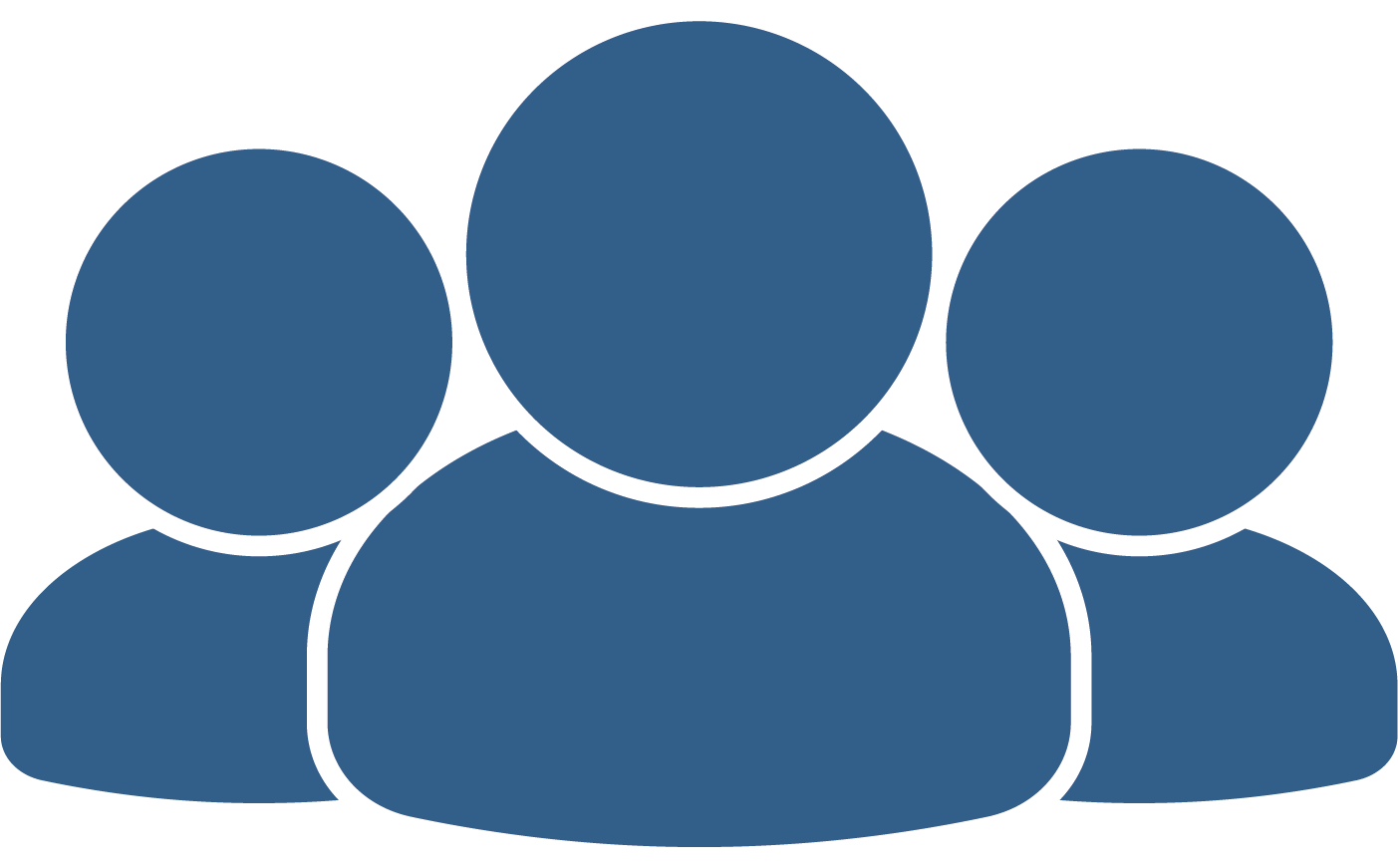 Collaboratori