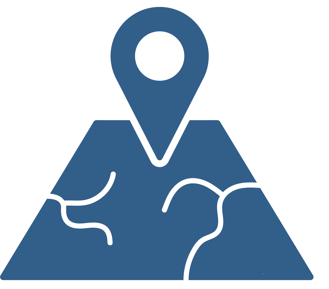 Sito