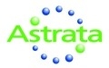 Astrata