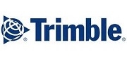 Trimble