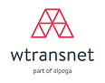 Wtransnet