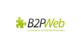B2PWeb