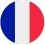 Fran�ais
