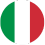 it
