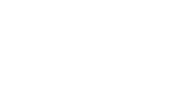 AndSoft