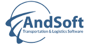AndSoft